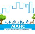 Mayor Alliance for Healthy Cities Bangladesh